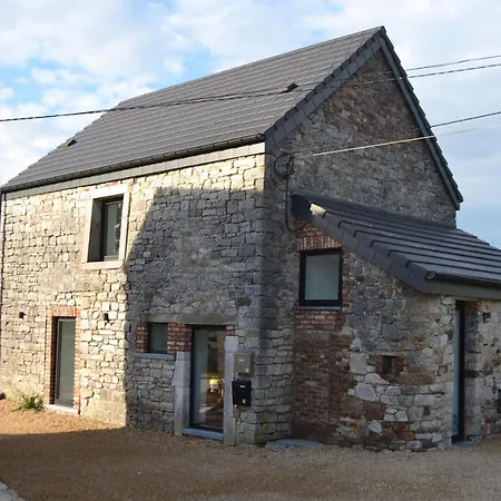 Rural Le Dakan Ii